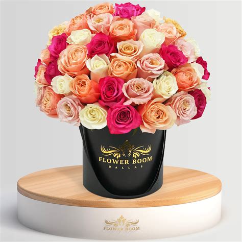 buy roses in celina tx